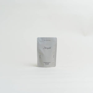 Merigold Calendula & Clay Bath Soak | 3 oz
