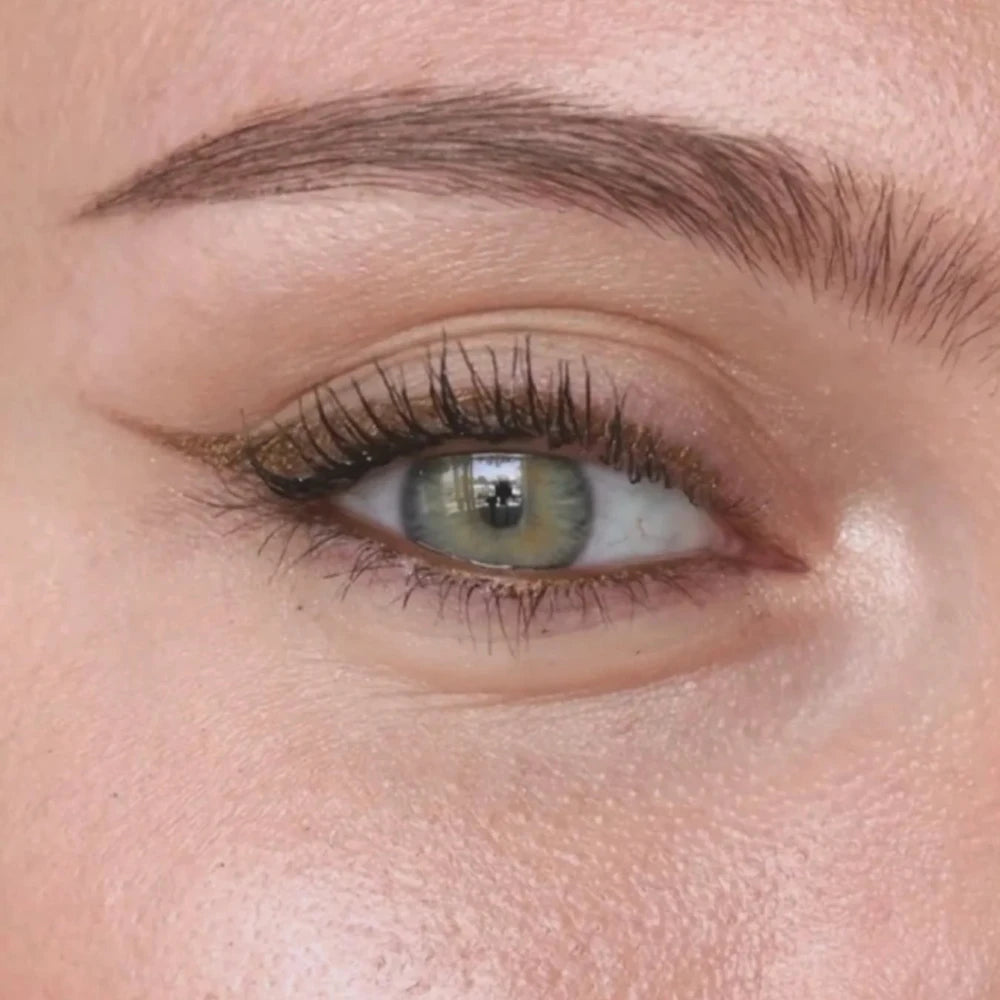 Sweed Beauty Satin Eyeliner