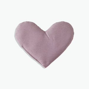 Love Mert Eye Love Pillow | Ivy