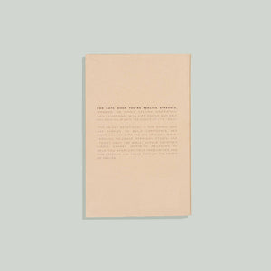 Paige Tate & Co. | Grace Is Enough: Christian Devotional for Women