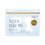 SiO Beauty - Mid-BrowLift Reusable Smoothing Patches