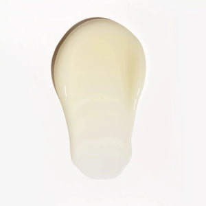 Self Glow by James Read Endless Summer Gradual Tan Moisturiser