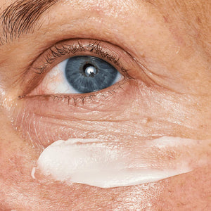 Osea Advanced Repair Eye Cream (IN-STORE PICK UP ONLY)