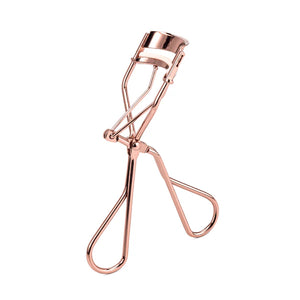 Jenny Patinkin The Big Reveal Eyelash Curler for Hooded and Deep Set Eyes