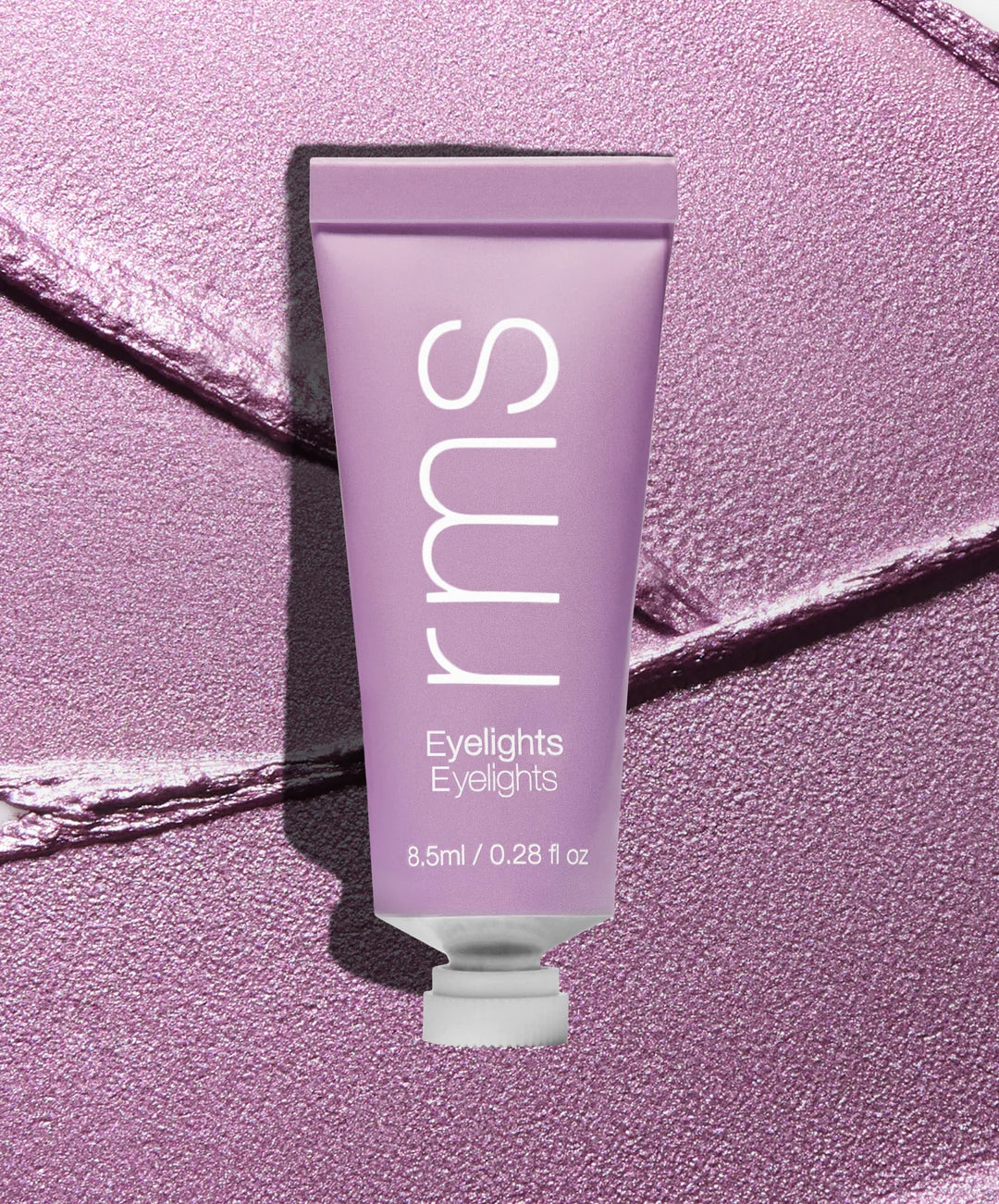 RMS Beauty Eyelights Cream Eyeshadow