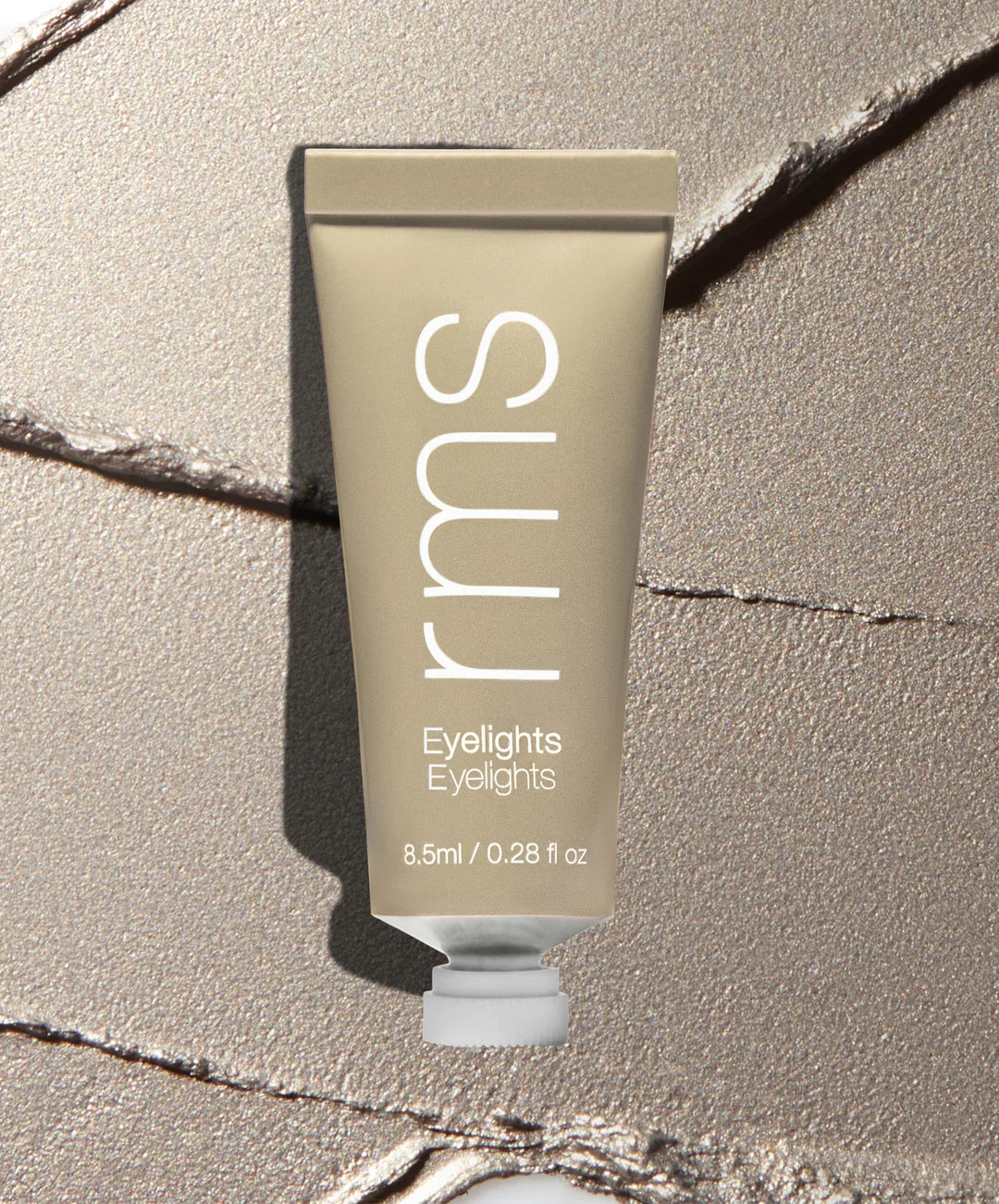 RMS Beauty Eyelights Cream Eyeshadow