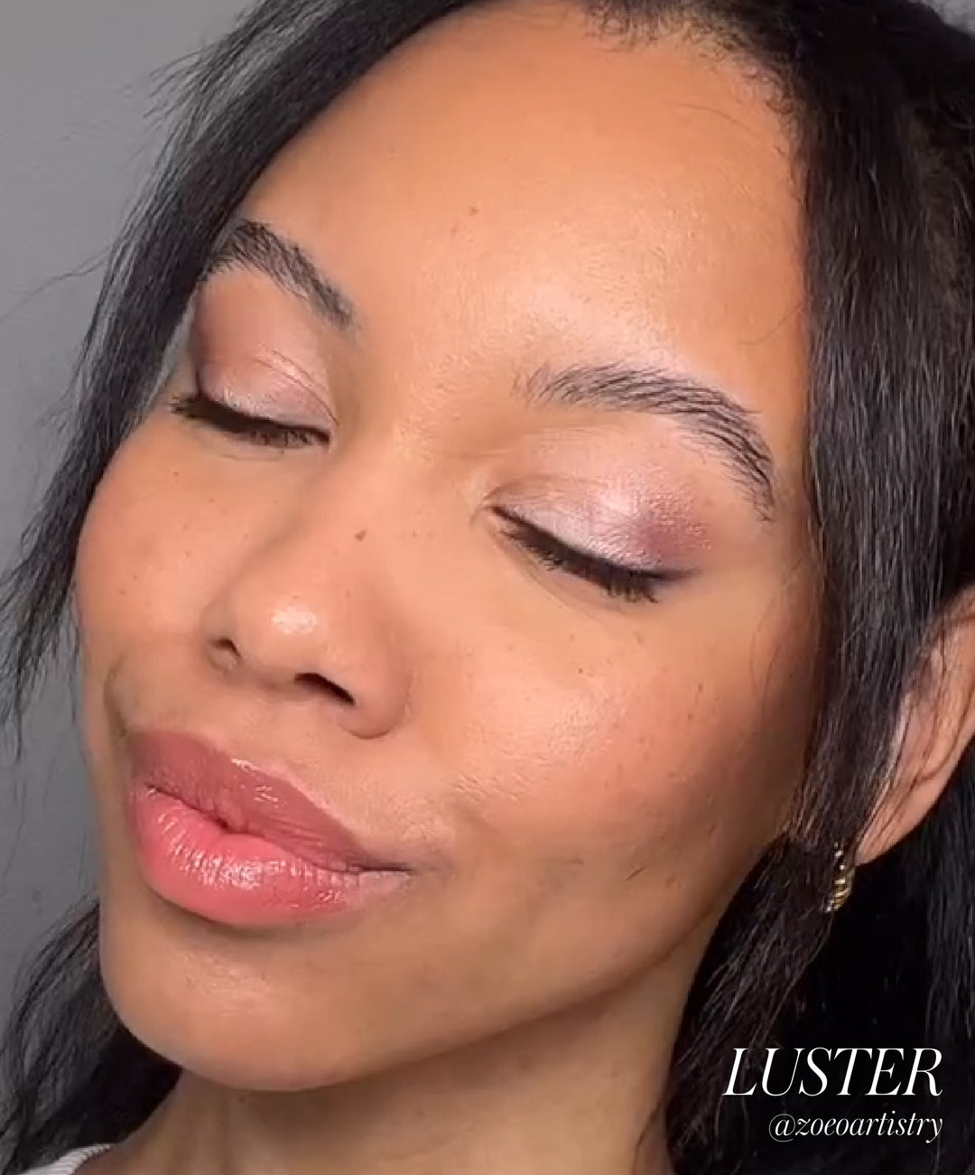 RMS Beauty Eyelights Cream Eyeshadow