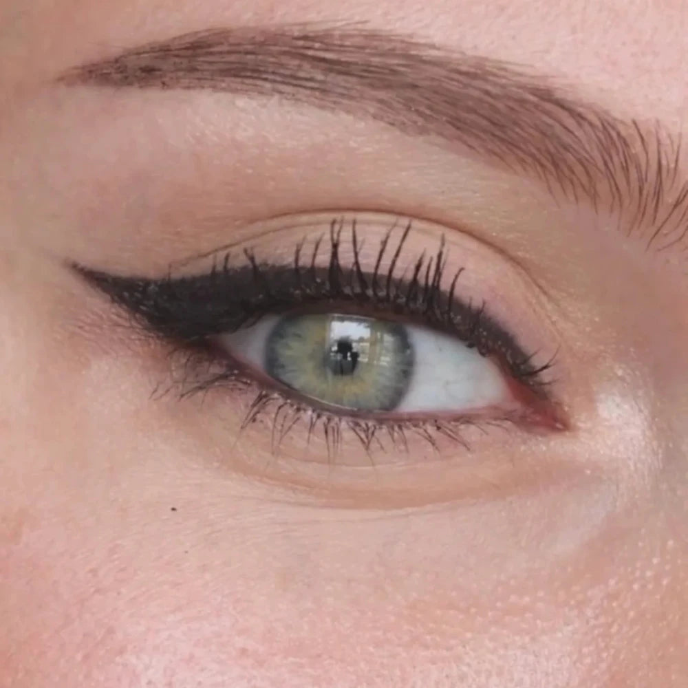 Sweed Beauty Satin Kohl Eye Pencil