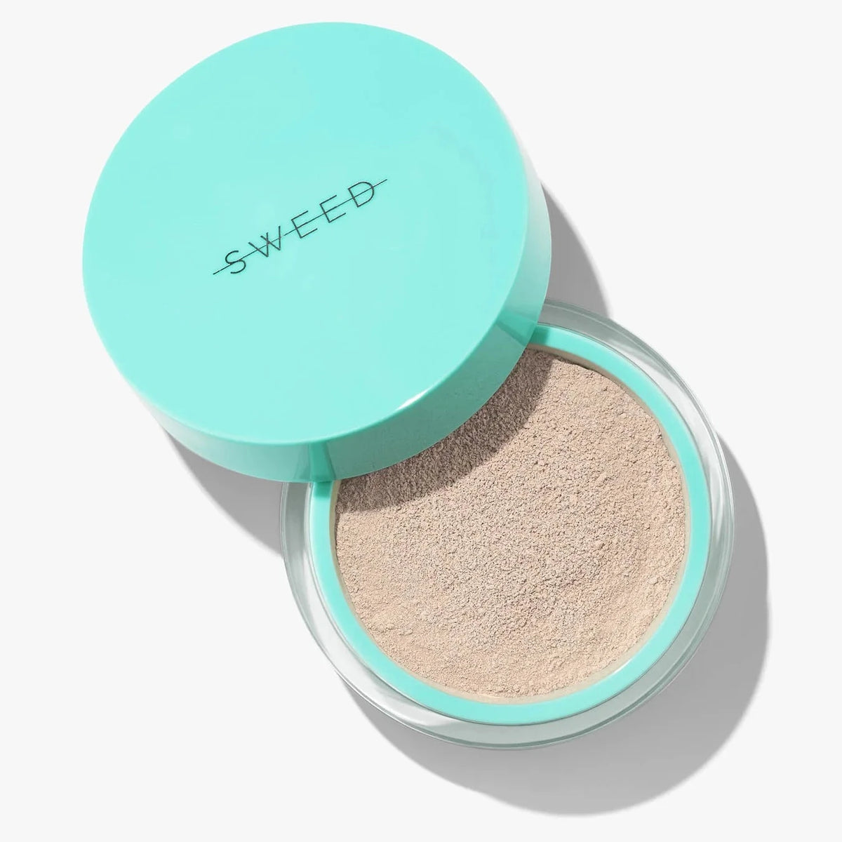 Sweed Beauty Miracle Powder