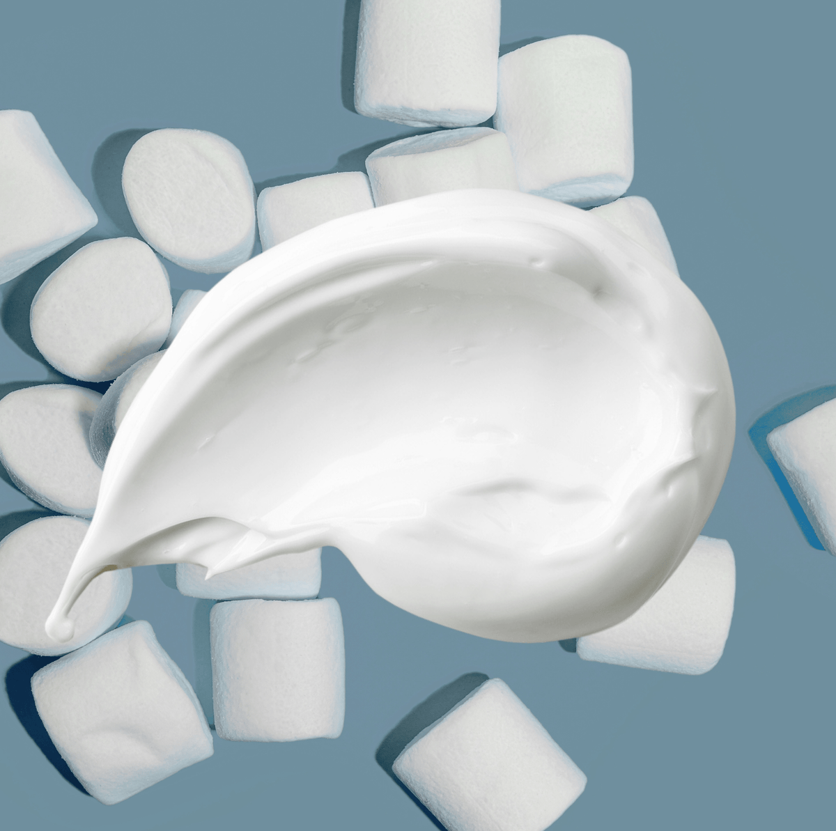 Abature Fat Lip Plumping Serum