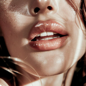 Abature Fat Lip Plumping Serum