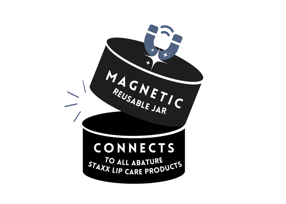 Abature Fat Lip Plumping Serum