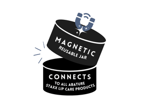 Abature Fat Lip Plumping Serum