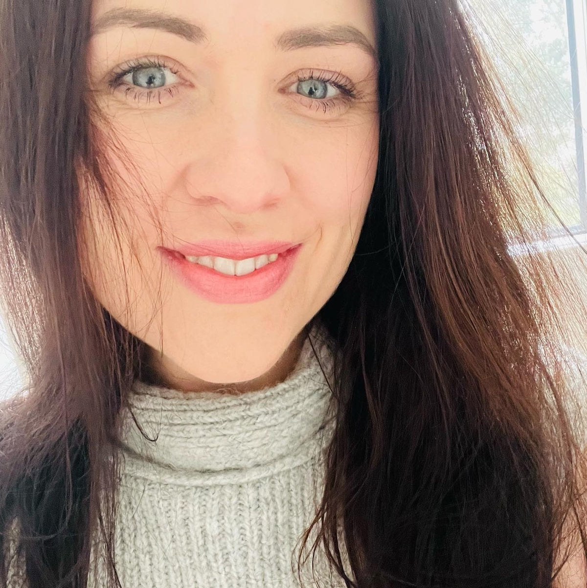 luk beautifood Lip Nourish