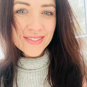 luk beautifood Lip Nourish