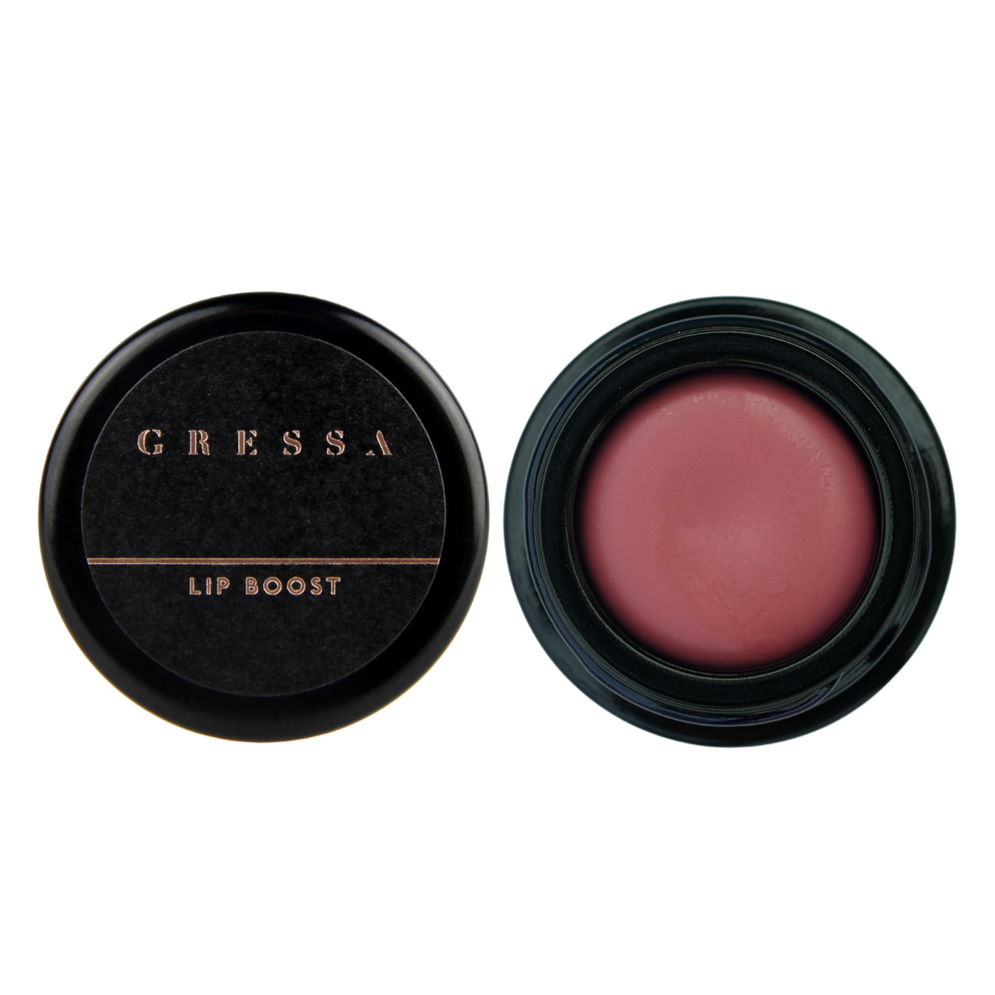 Gressa Lip Boost | Sheri