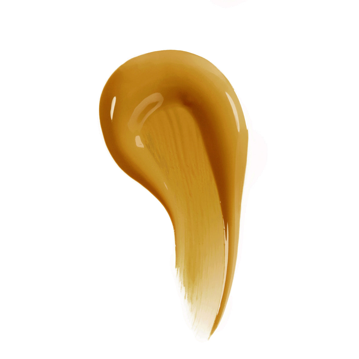 Gressa MINIMALIST Corrective Serum Foundation