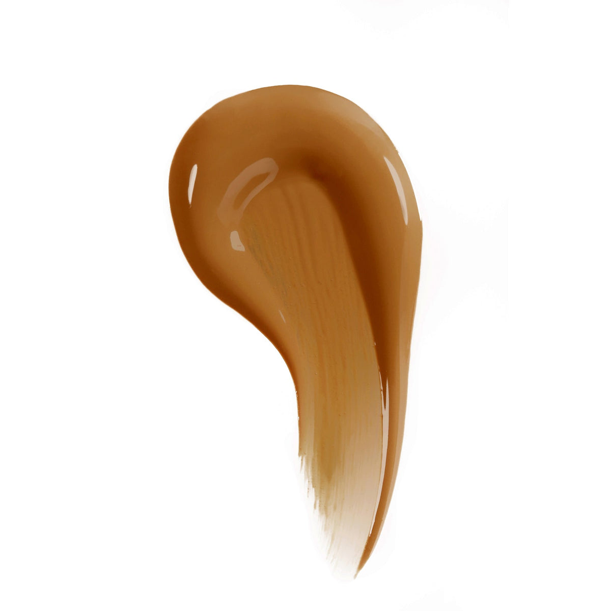 Gressa MINIMALIST Corrective Serum Foundation