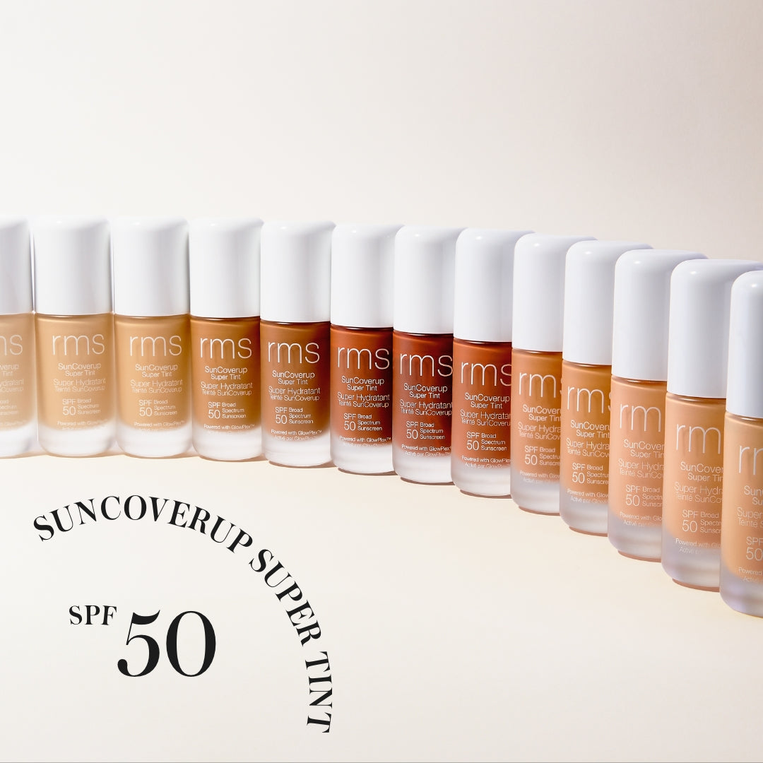 RMS Beauty Makeovers | Thursday, Dec. 18, 2025