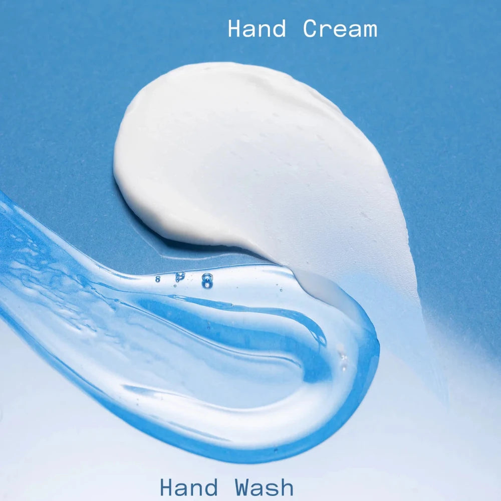 Dedcool Hand Cream 01 "Taunt"