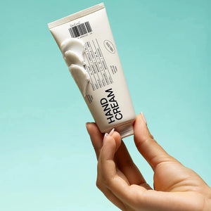 Dedcool Hand Cream 01 "Taunt"