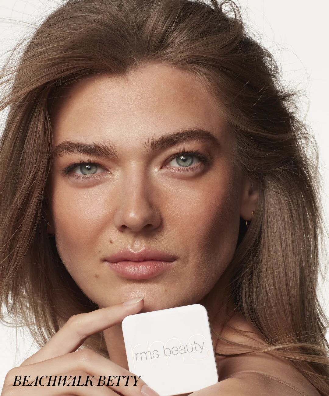 RMS Beauty ReDimension Hydra Bronzer