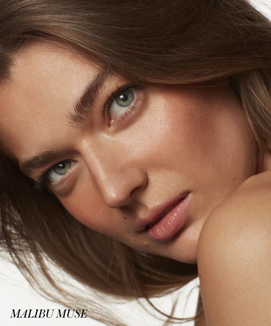 RMS Beauty ReDimension Hydra Bronzer