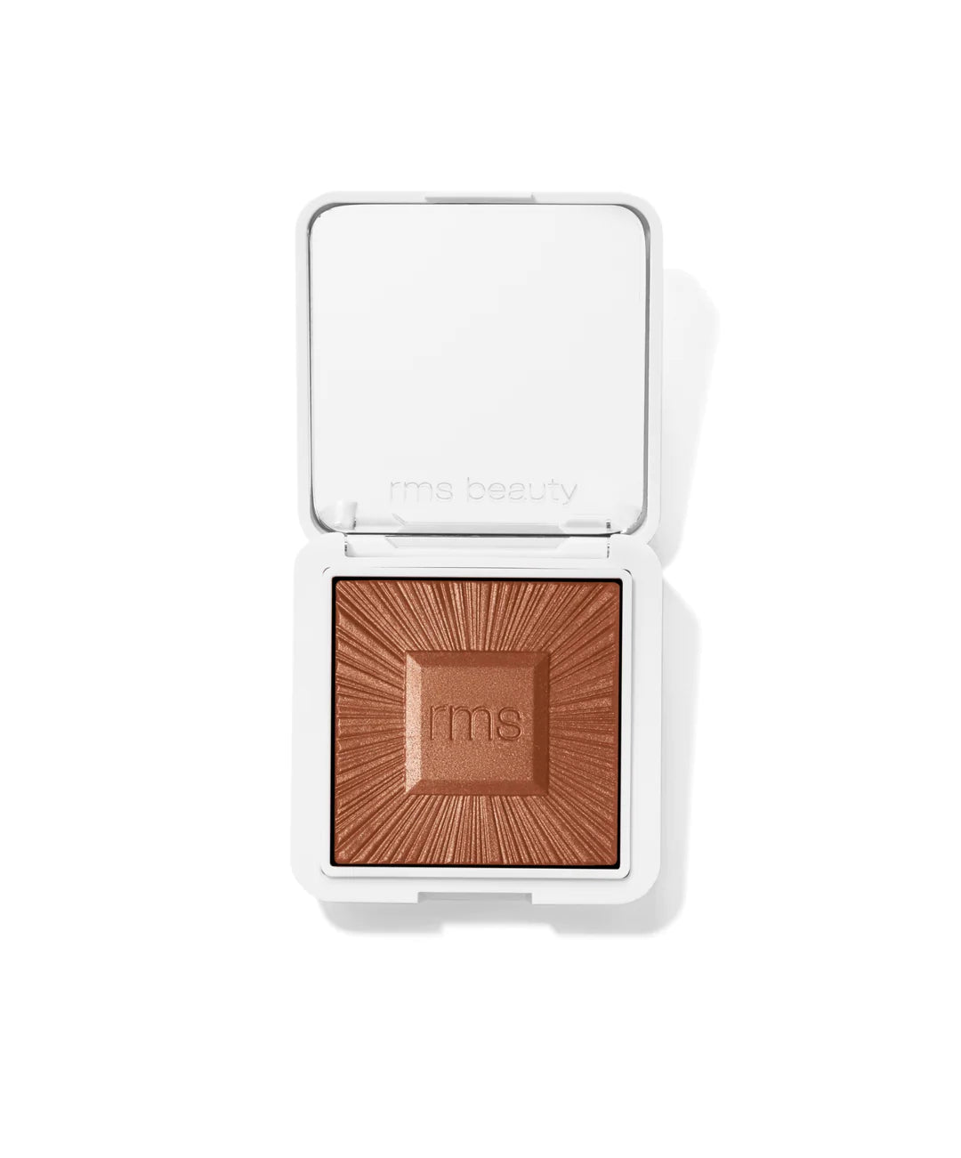 RMS Beauty ReDimension Hydra Bronzer
