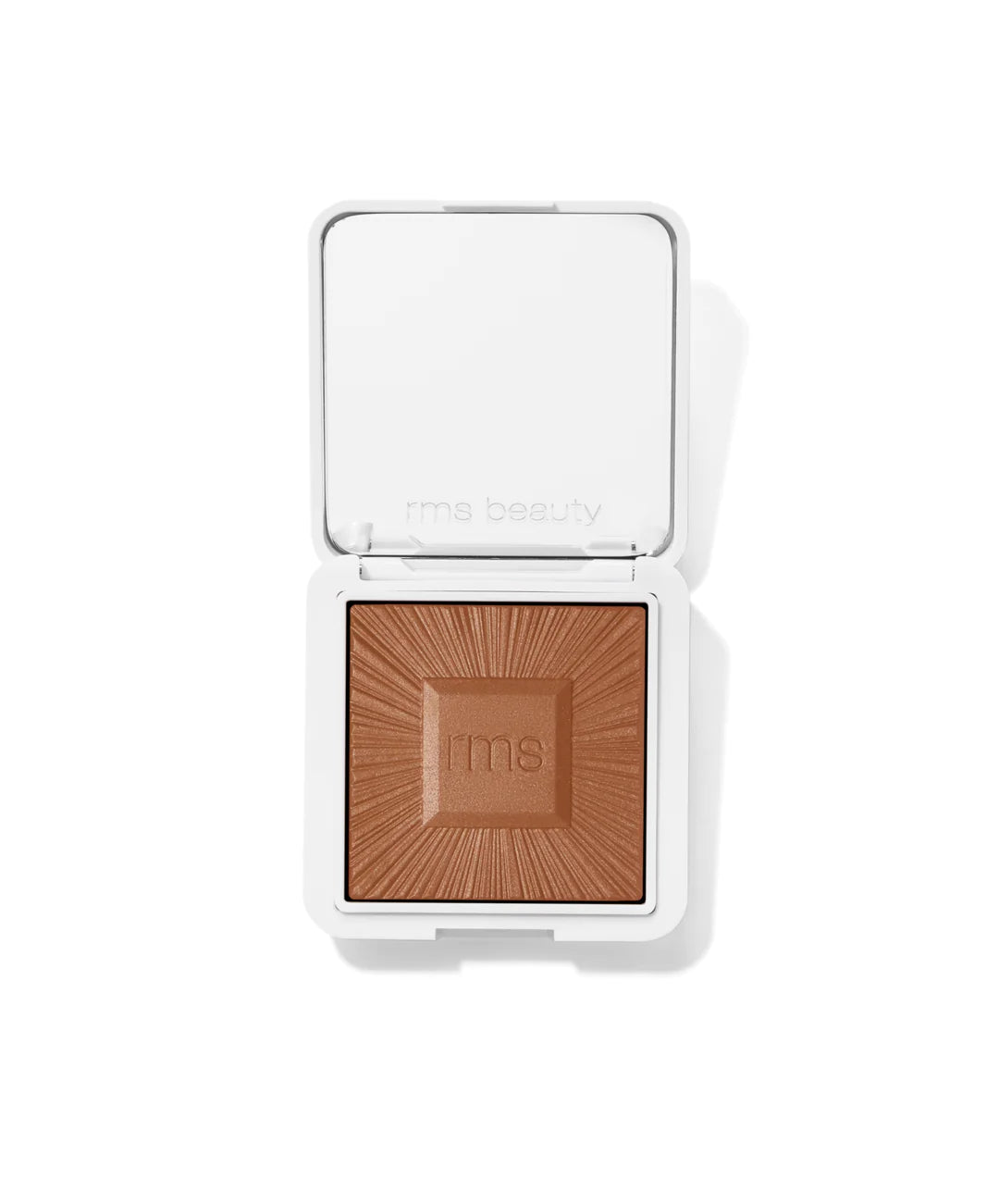RMS Beauty ReDimension Hydra Bronzer