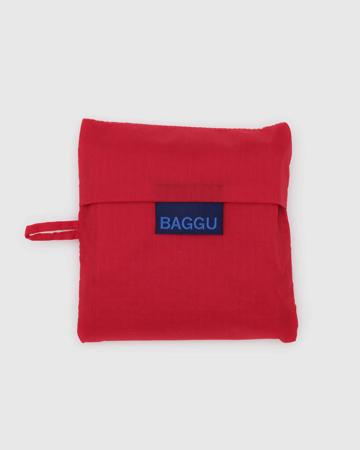 Baggu Standard Baggu | Candy Apple