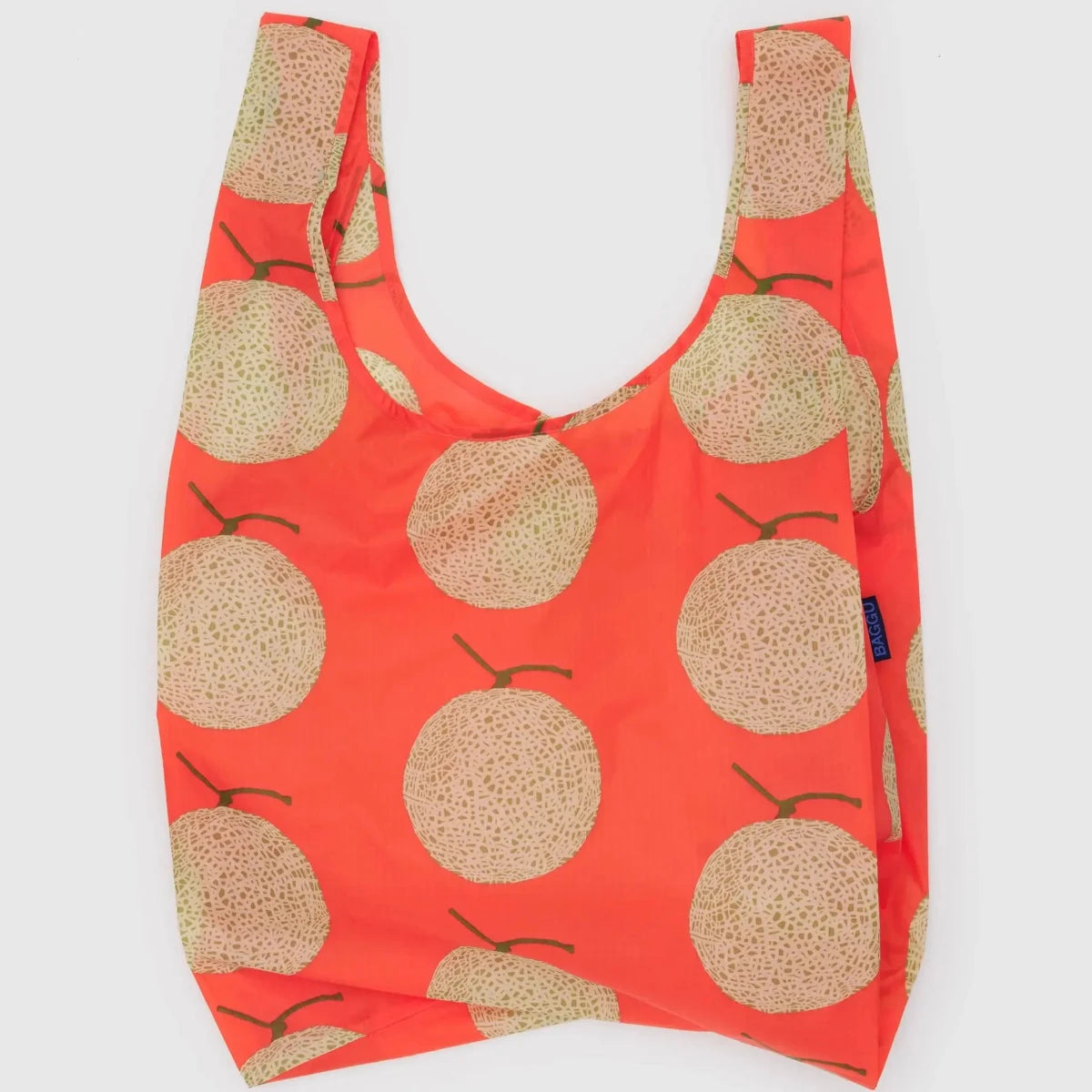 Baggu Standard Baggu | Yubari