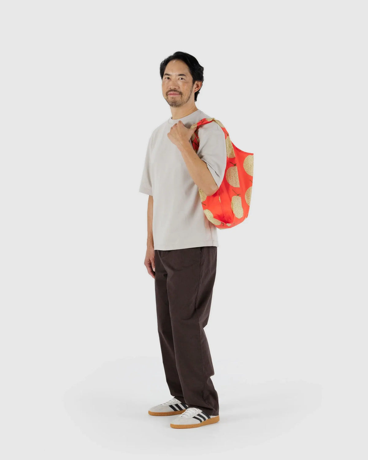 Baggu Standard Baggu | Yubari