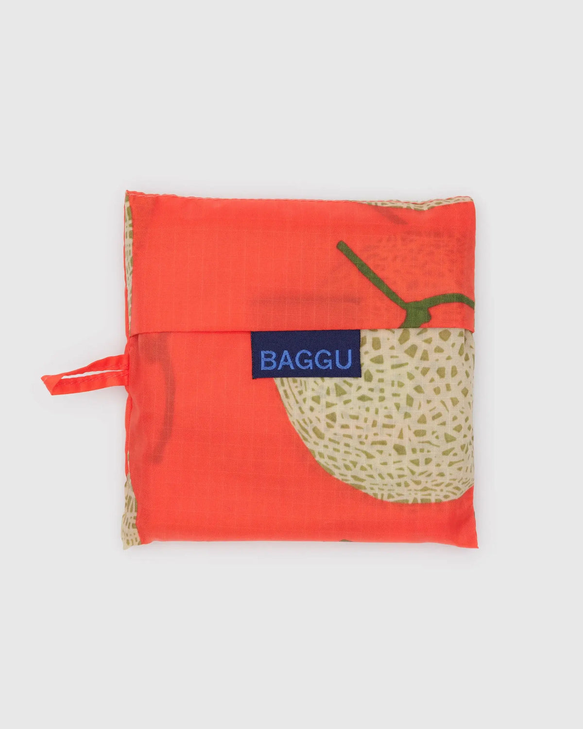 Baggu Standard Baggu | Yubari