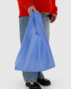 Baggu Standard Baggu | Cornflower