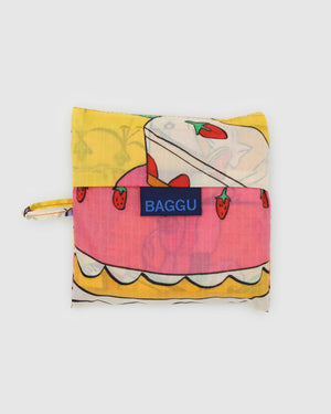 Baggu Standard Baggu | Patisserie