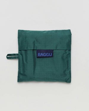 Baggu Standard Baggu | Malachite