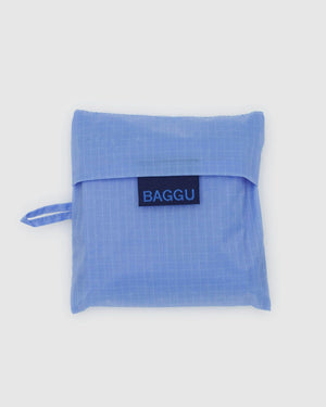 Baggu Standard Baggu | Cornflower