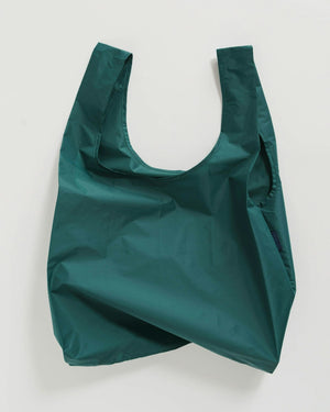 Baggu Standard Baggu | Malachite