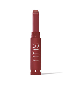 RMS Beauty Legendary Serum Lipstick: The Nudes