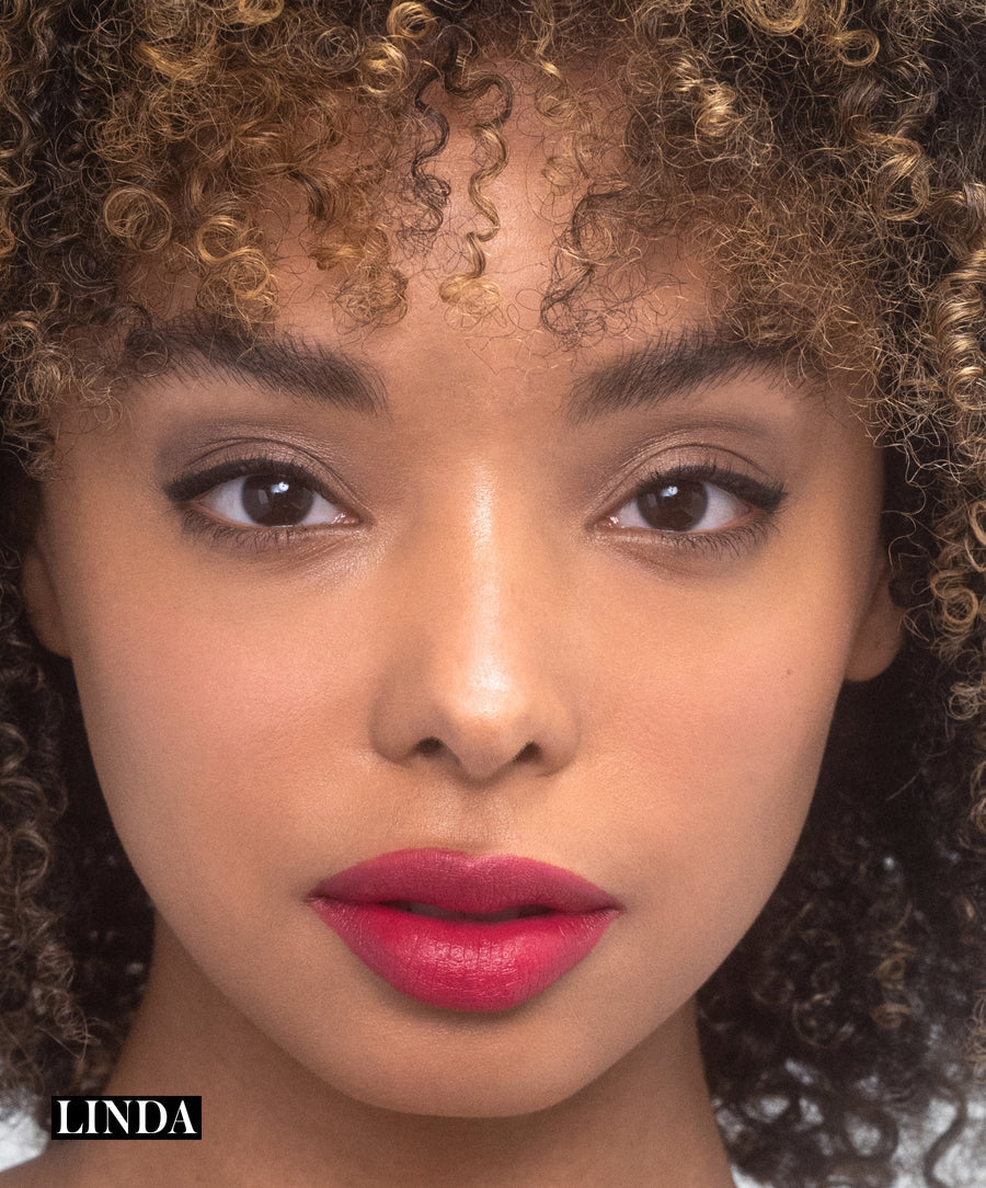 RMS Beauty Legendary Serum Lipstick