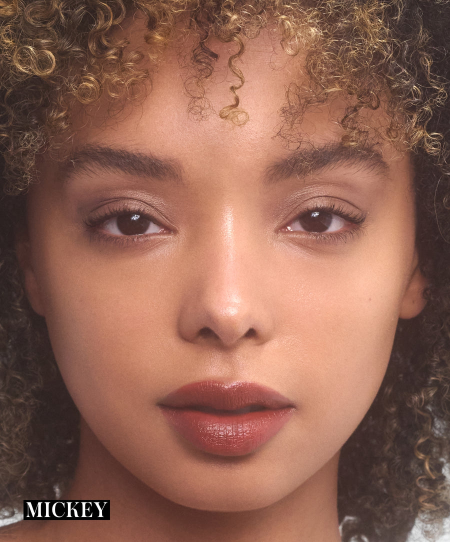 RMS Beauty Legendary Serum Lipstick