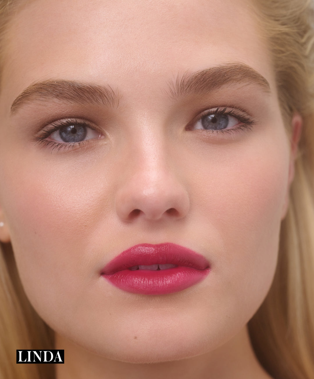 RMS Beauty Legendary Serum Lipstick