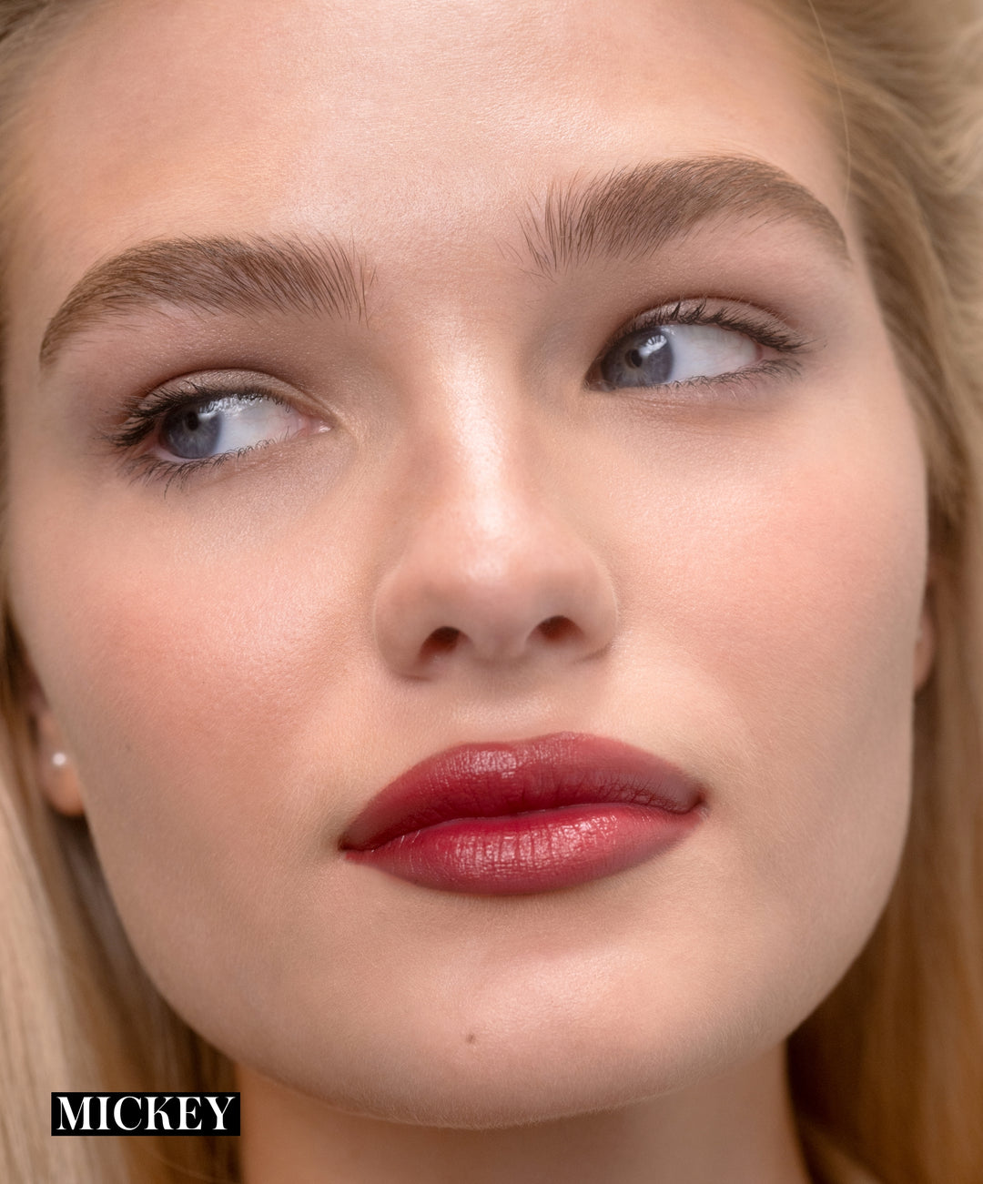 RMS Beauty Legendary Serum Lipstick