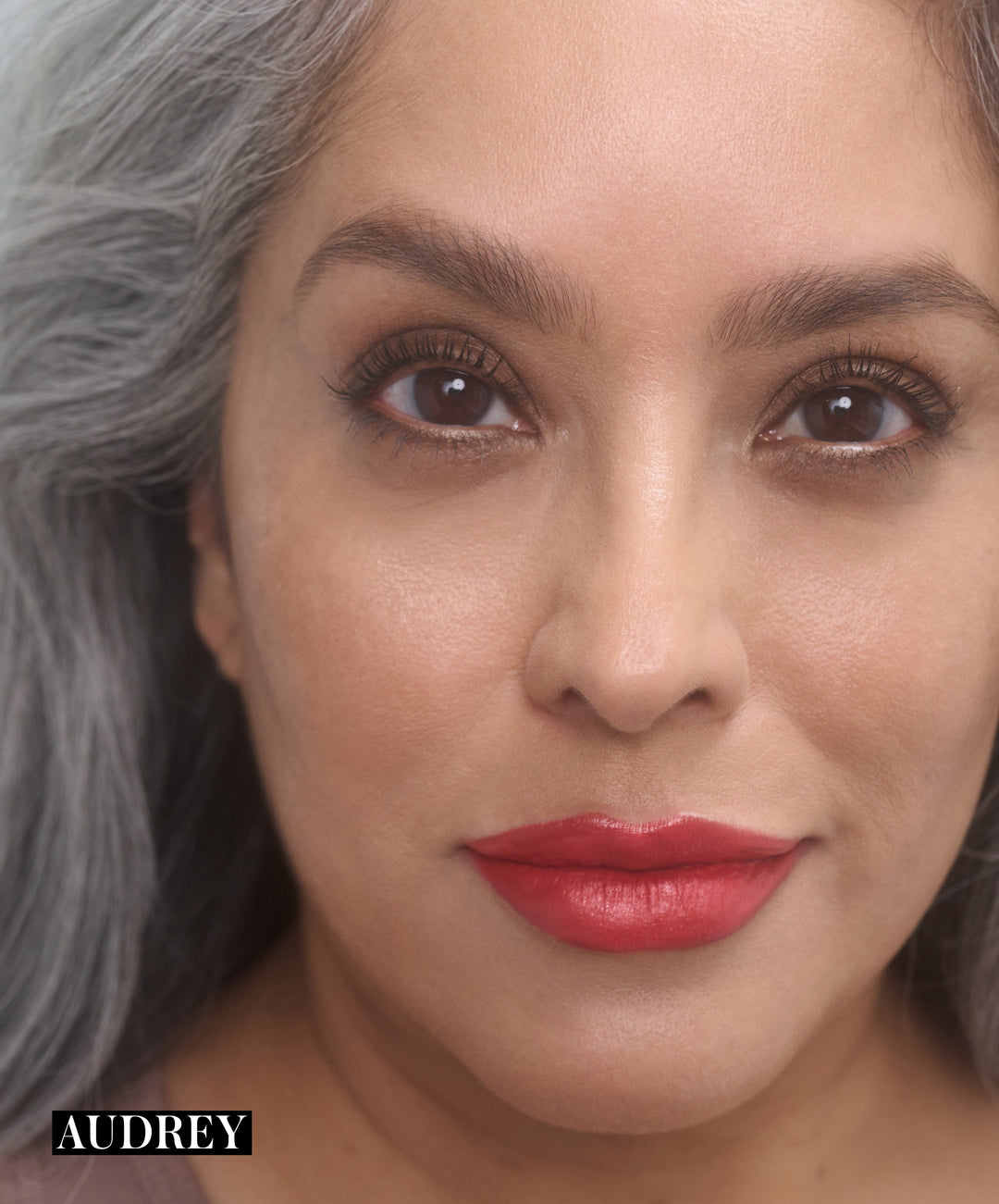 RMS Beauty Legendary Serum Lipstick