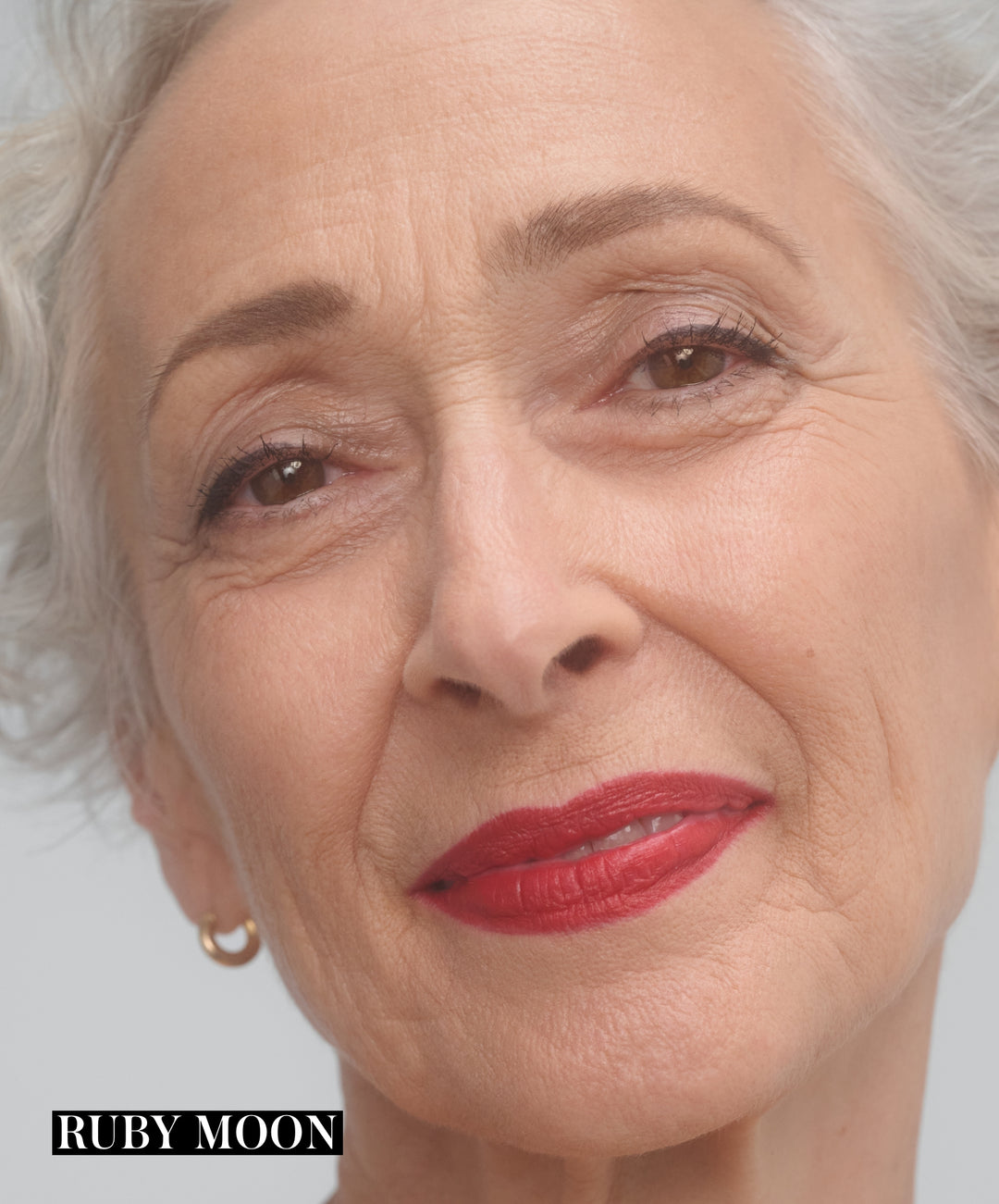 RMS Beauty Legendary Serum Lipstick