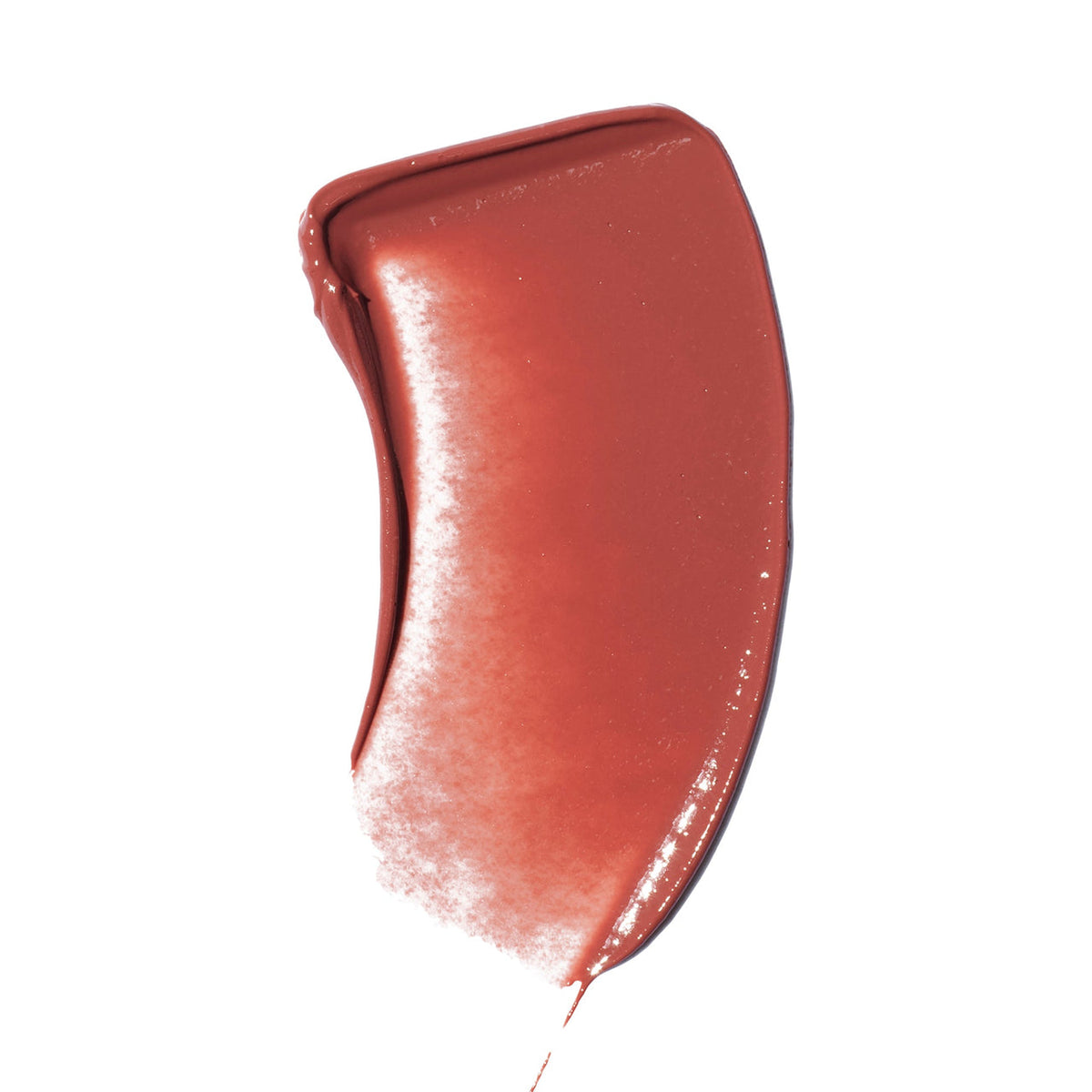 Kosas LipFuel Hyaluronic Lip Balm