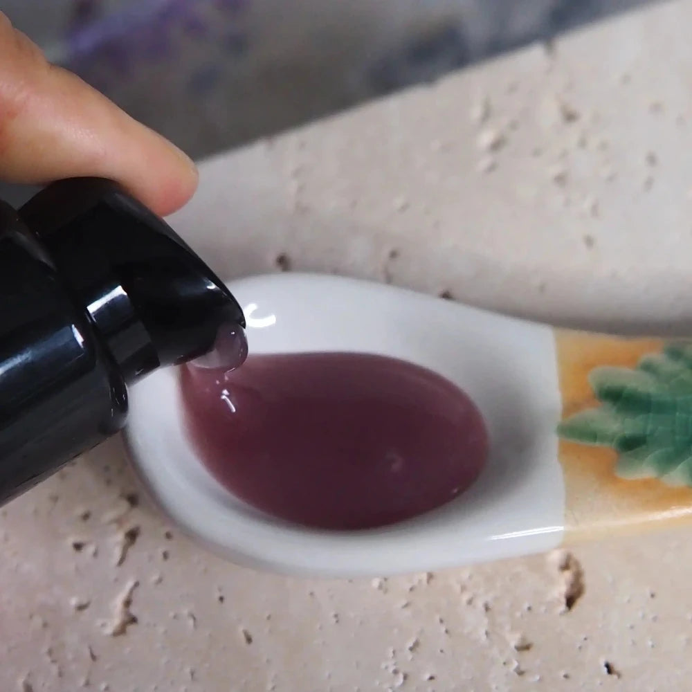 Siam Seas Mai Skin Rejuvenator Mask