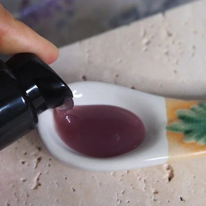 Siam Seas Mai Skin Rejuvenator Mask