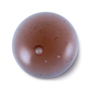 Siam Seas Mai Skin Rejuvenator Mask