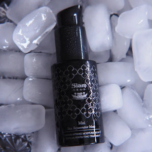 Siam Seas Mai Skin Rejuvenator Mask